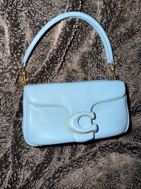 Fashion Bag